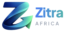 Zitra Africa
